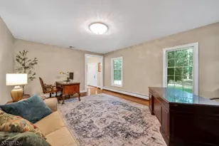 40 Heiser Rd, Mansfield Township, NJ 07840 - Photo 15