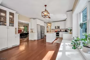 40 Heiser Rd, Mansfield Township, NJ 07840 - Photo 19