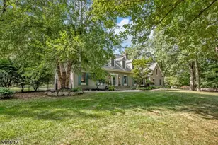 40 Heiser Rd, Mansfield Township, NJ 07840 - Photo 7