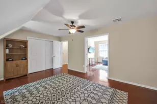 40 Heiser Rd, Mansfield Township, NJ 07840 - Photo 33