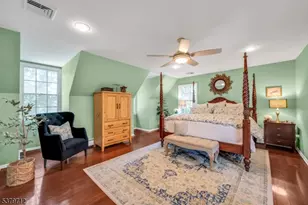 40 Heiser Rd, Mansfield Township, NJ 07840 - Photo 27