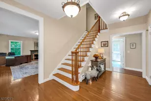 40 Heiser Rd, Mansfield Township, NJ 07840 - Photo 13