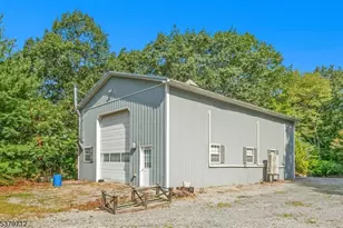 40 Heiser Rd, Mansfield Township, NJ 07840 - Photo 43