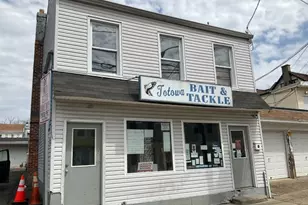 10 Albion Ave, Paterson, NJ 07502 - Photo 1