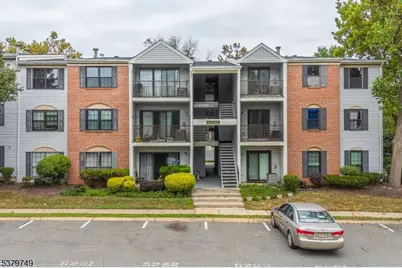 32 Canterbury Ct #32, Piscataway Township, NJ 08854 - Photo 1