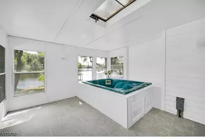 121 W Shore Dr, Hampton Township, NJ 07860 - Photo 23