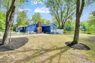 121 W Shore Dr, Hampton Township, NJ 07860 - Photo 43