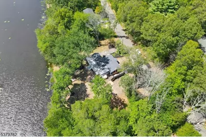 121 W Shore Dr, Hampton Township, NJ 07860 - Photo 45