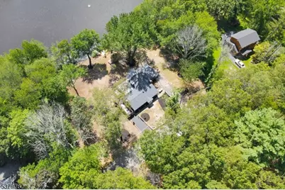 121 W Shore Dr, Hampton Township, NJ 07860 - Photo 39