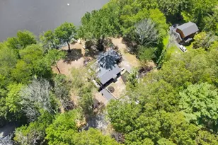 121 W Shore Dr, Hampton Township, NJ 07860 - Photo 39