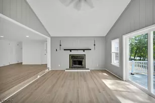 121 W Shore Dr, Hampton Township, NJ 07860 - Photo 15