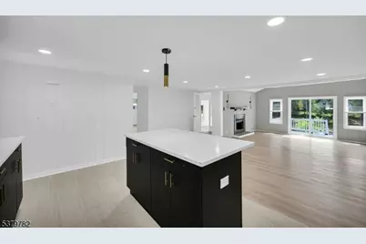 121 W Shore Dr, Hampton Township, NJ 07860 - Photo 13