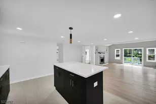 121 W Shore Dr, Hampton Township, NJ 07860 - Photo 13