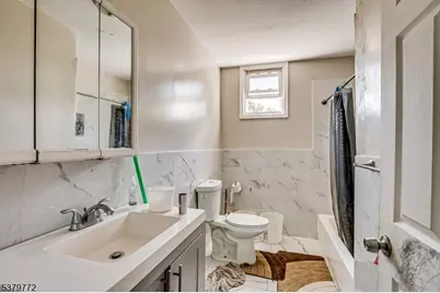 369 21st St, Irvington, NJ 07111 - Photo 13