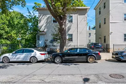 369 21st St, Irvington, NJ 07111 - Photo 15