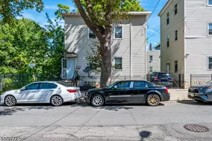 369 21st St, Irvington, NJ 07111 - Photo 15