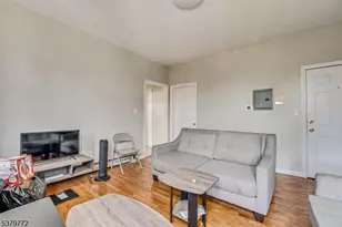 369 21st St, Irvington, NJ 07111 - Photo 7