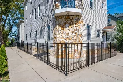 369 21st St, Irvington, NJ 07111 - Photo 5