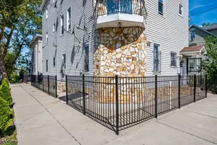 369 21st St, Irvington, NJ 07111 - Photo 5