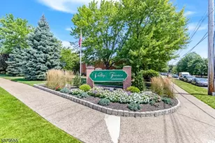 1120 Valley Rd, Wayne, NJ 07470 - Photo 1