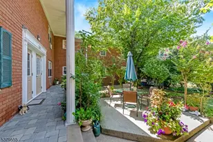 1120 Valley Rd, Wayne, NJ 07470 - Photo 9