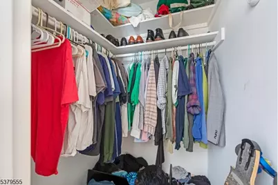 1120 Valley Rd #1B, Wayne, NJ 07470 - Photo 25