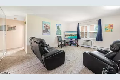 1120 Valley Rd #1B, Wayne, NJ 07470 - Photo 21