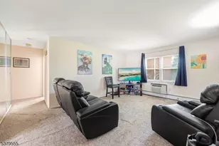 1120 Valley Rd, Wayne, NJ 07470 - Photo 21