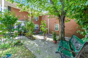 1120 Valley Rd, Wayne, NJ 07470 - Photo 7