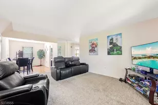 1120 Valley Rd, Wayne, NJ 07470 - Photo 19