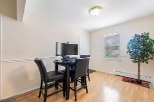 1120 Valley Rd, Wayne, NJ 07470 - Photo 13