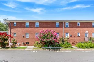 1120 Valley Rd, Wayne, NJ 07470 - Photo 15