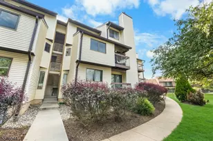 3014 Revere Ct, Hillsborough Township, NJ 08844 - Photo 1