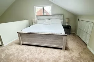 4 Keystone Ct, Vernon, NJ 07462 - Photo 3