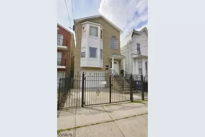 22 Wakeman Ave, Newark, NJ 07104 - Photo 1
