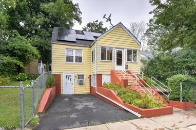 1596 Crescent Ave, Hillside, NJ 07205 - Photo 1