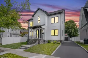 63 Grove St, Rutherford, NJ 07070 - Photo 1