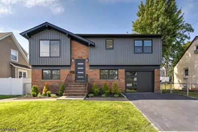 1236 Erhardt St, Union Township, NJ 07083 - Photo 1