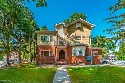 403 Somerset St, Bound Brook, NJ 08805 - Photo 1