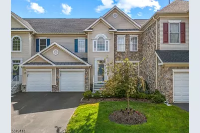 80 Rolling Views Dr, Woodland Park, NJ 07424 - Photo 1