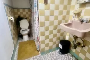 168 Christie St, Newark, NJ 07105 - Photo 7