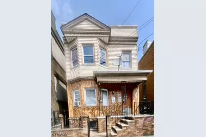 168 Christie St #2, Newark, NJ 07105 - Photo 1