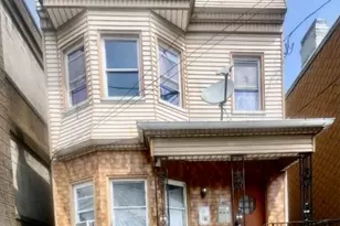 168 Christie St, Newark, NJ 07105 - Photo 1