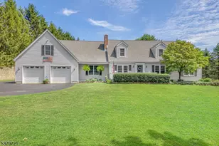 127 Layton Rd, Wantage, NJ 07461 - Photo 1