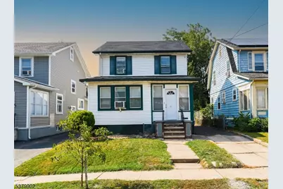37 Menzel Ave, Maplewood, NJ 07040 - Photo 1