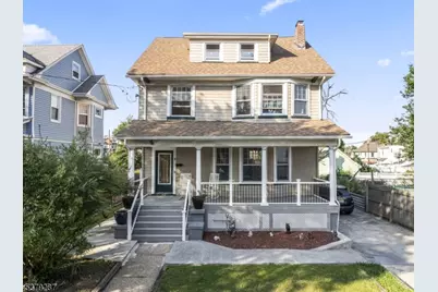 9 Gibson Pl, Elizabeth, NJ 07208 - Photo 1