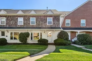 44 Maddaket Village, Scotch Plains Township, NJ 07076 - Photo 1