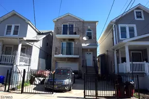 23 Edwin Pl, Newark, NJ 07112 - Photo 1