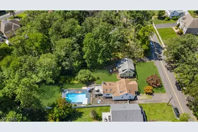 30 Cathedral Ave, Florham Park, NJ 07932 - Photo 1