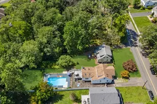 30 Cathedral Ave, Florham Park, NJ 07932 - Photo 1